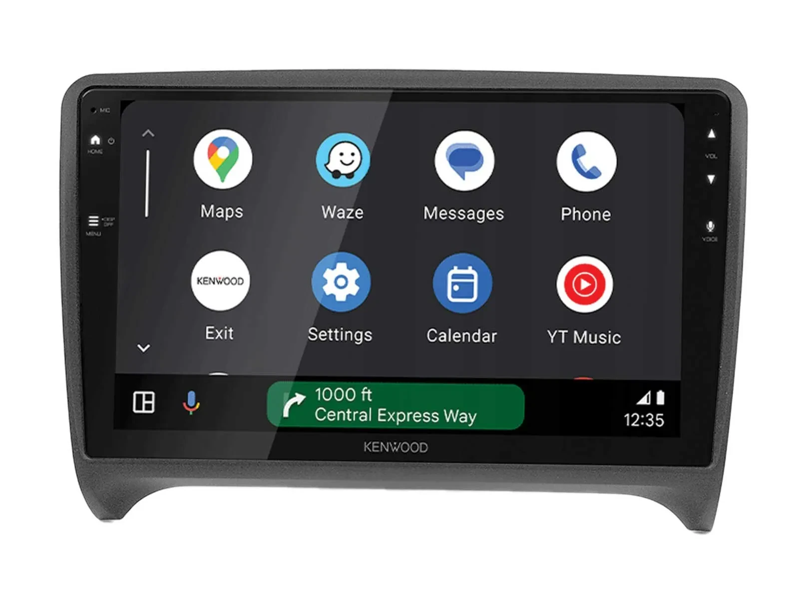 Изображение №4