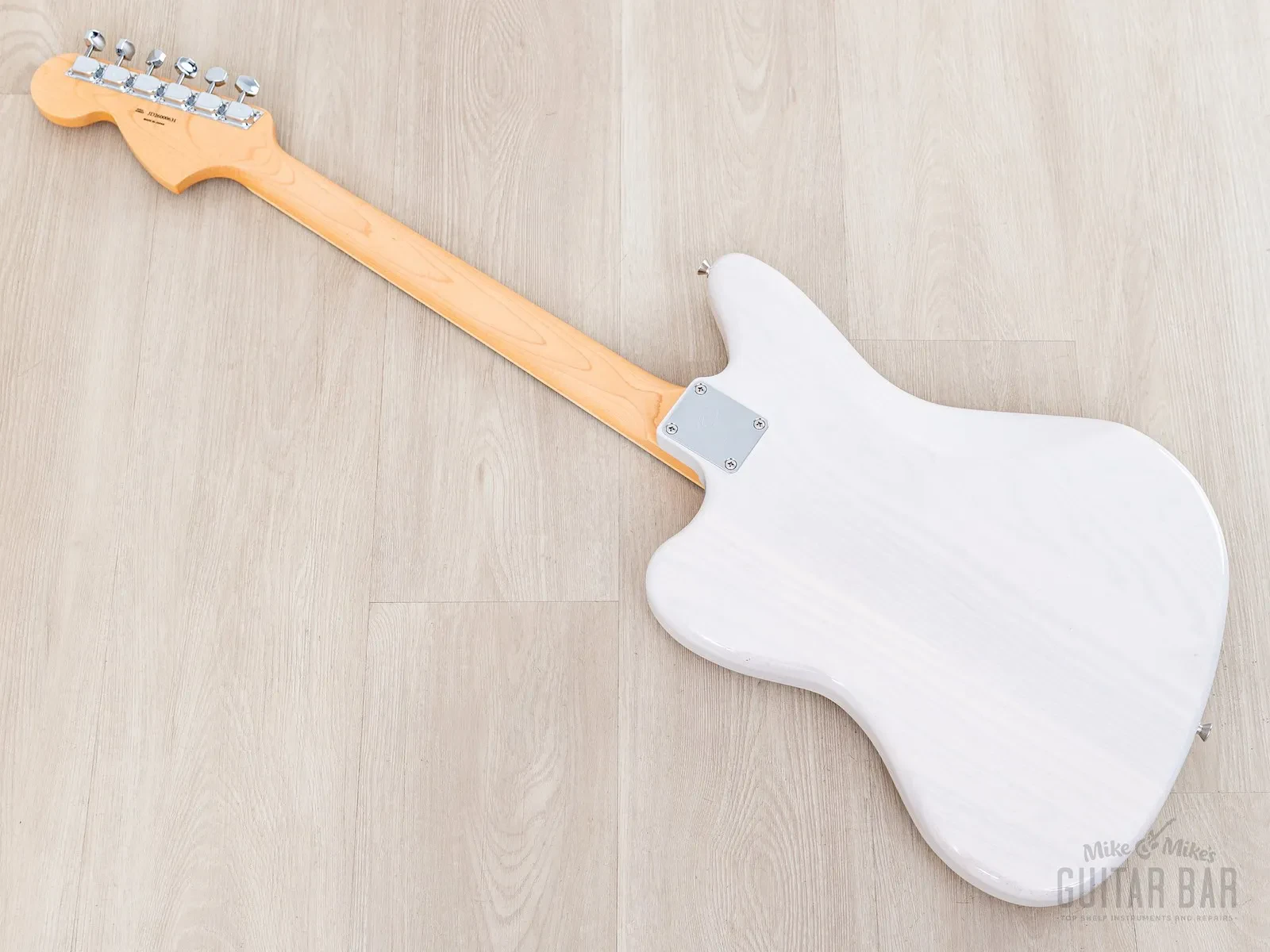 Изображение №13