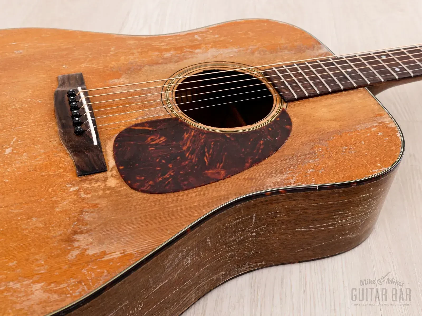 Изображение №8