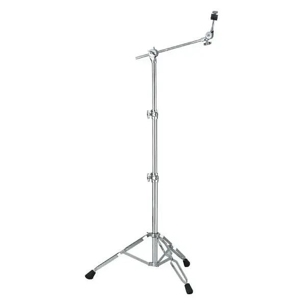 Стойка для тарелок Dixon 90-Series Heavy Boom Cymbal Stand