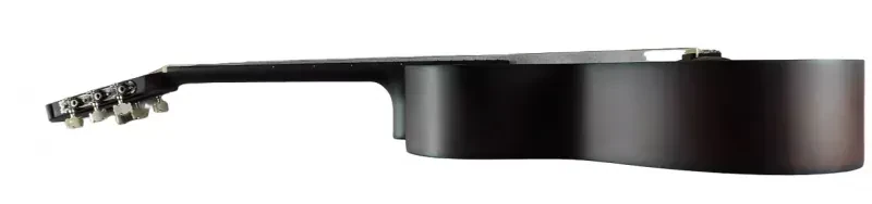 Изображение №7