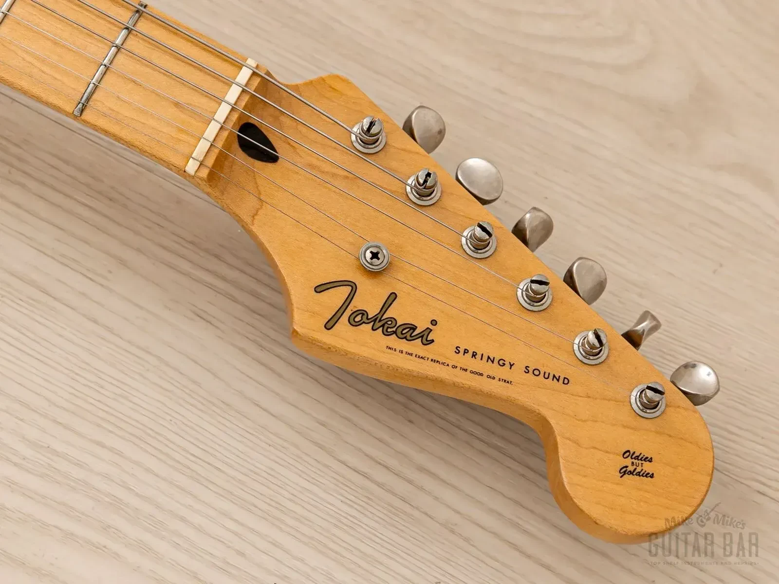 Изображение №9