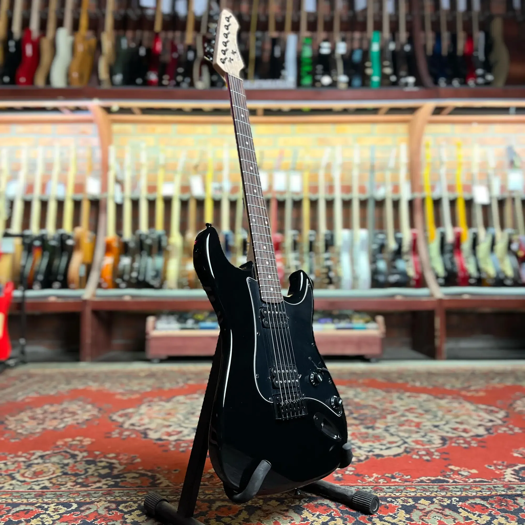 Изображение №7