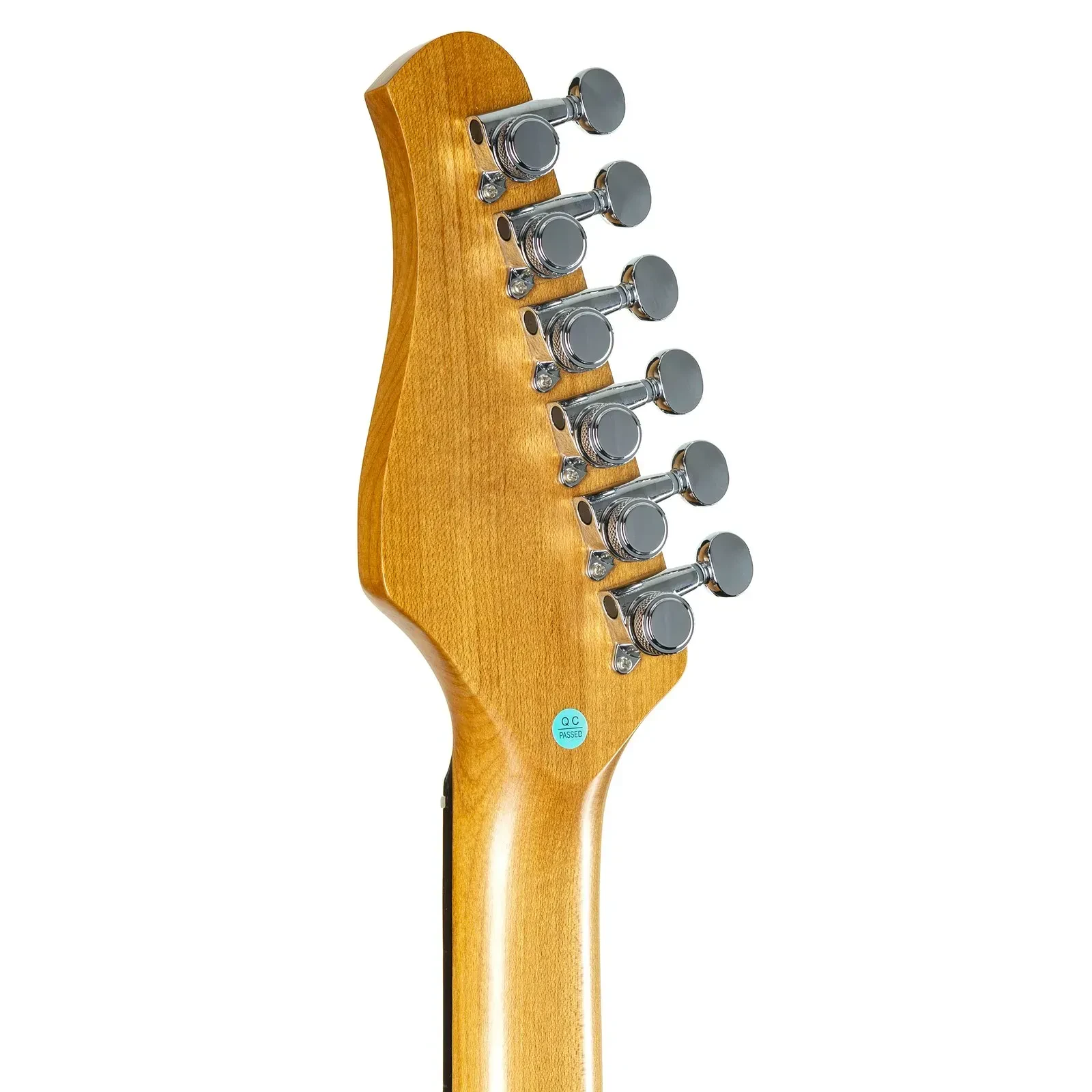 Изображение №6