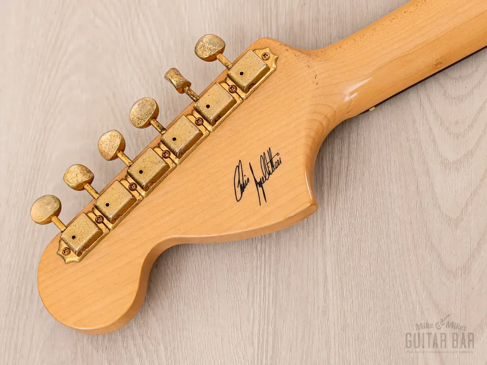 Изображение №5