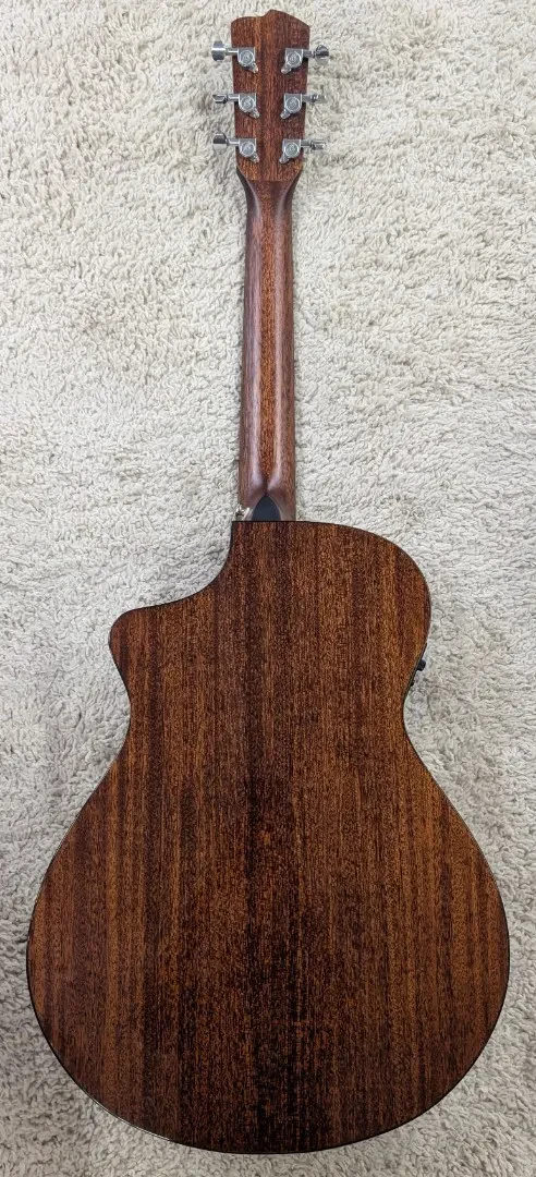 Изображение №2