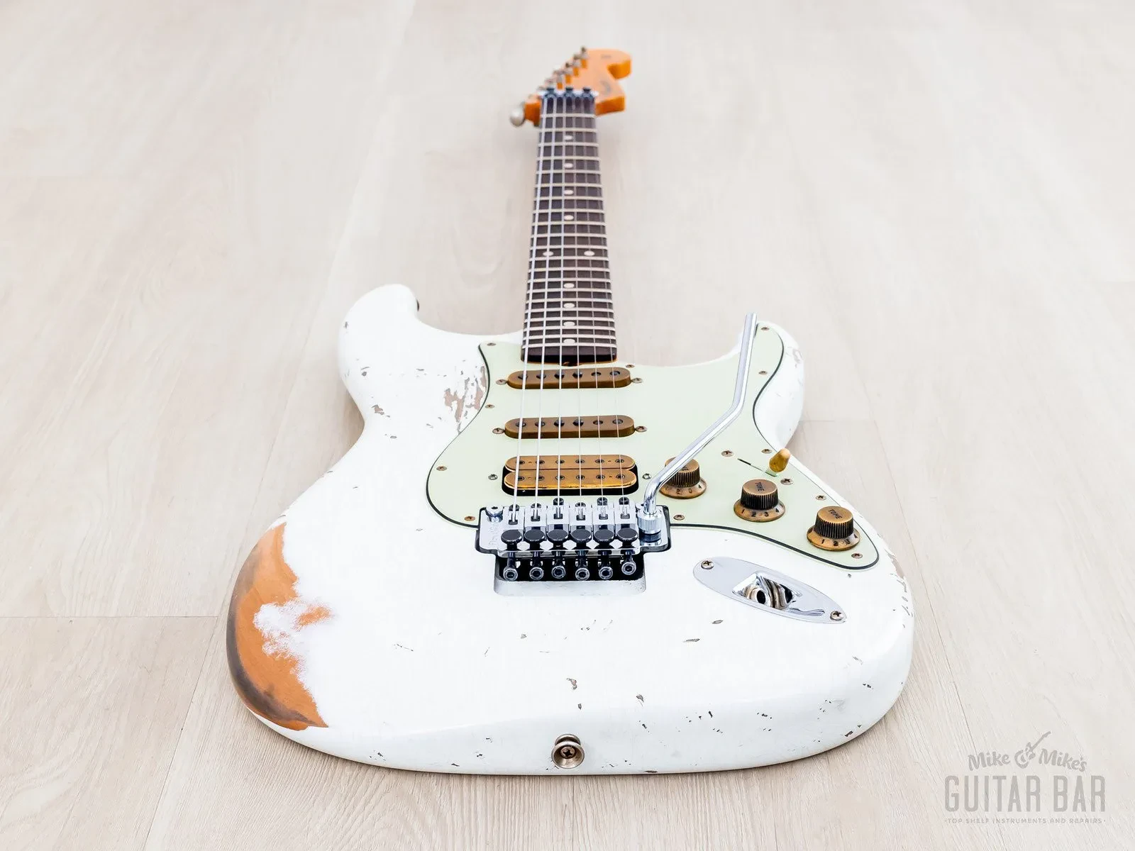 Изображение №9