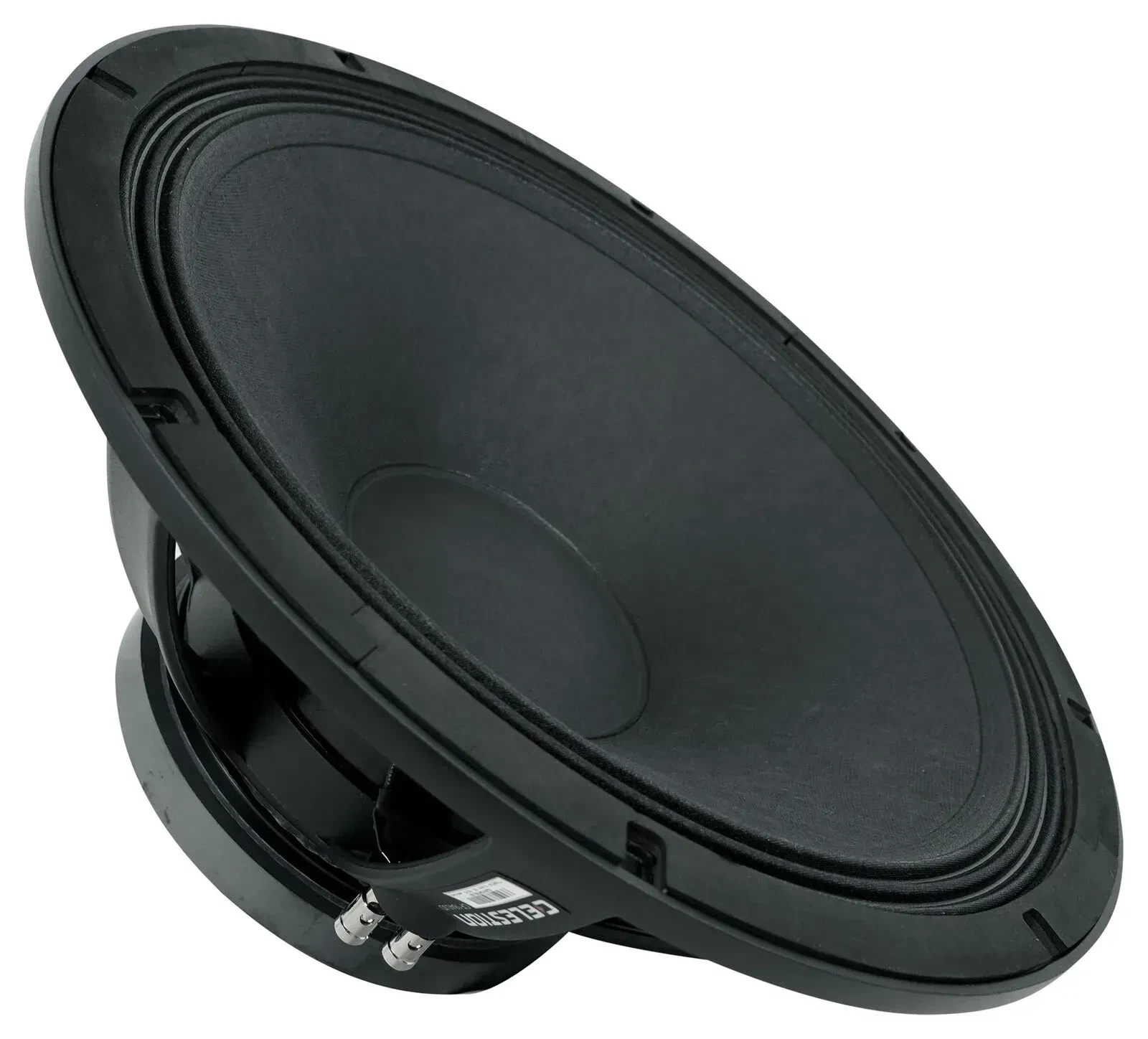 Изображение №4