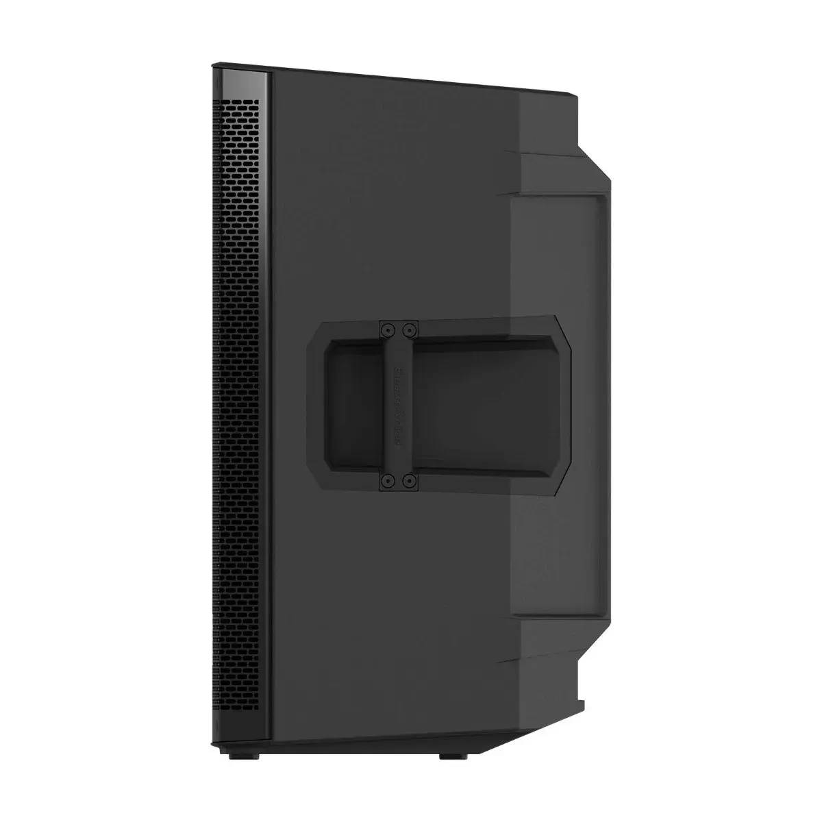 Изображение №12