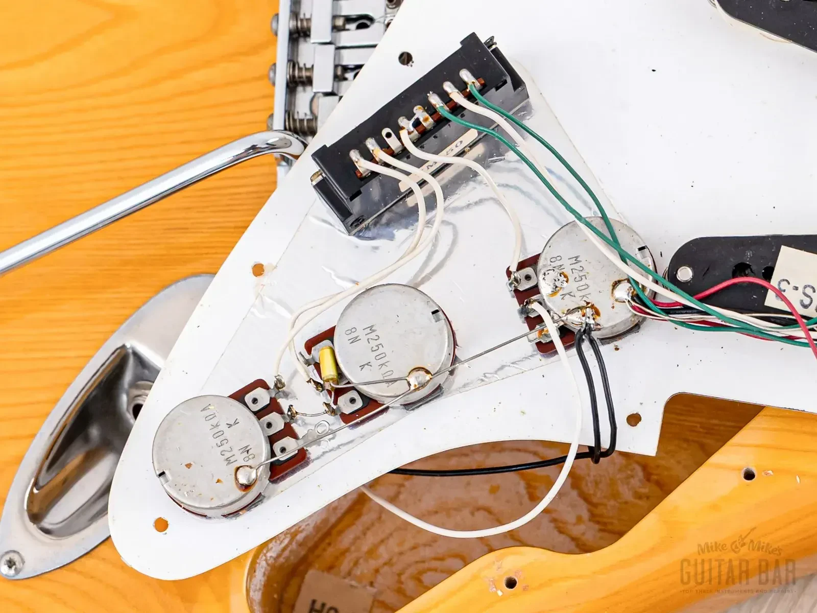 Изображение №20