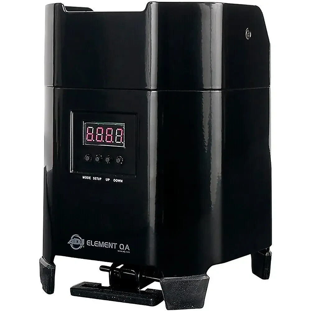 Изображение №2