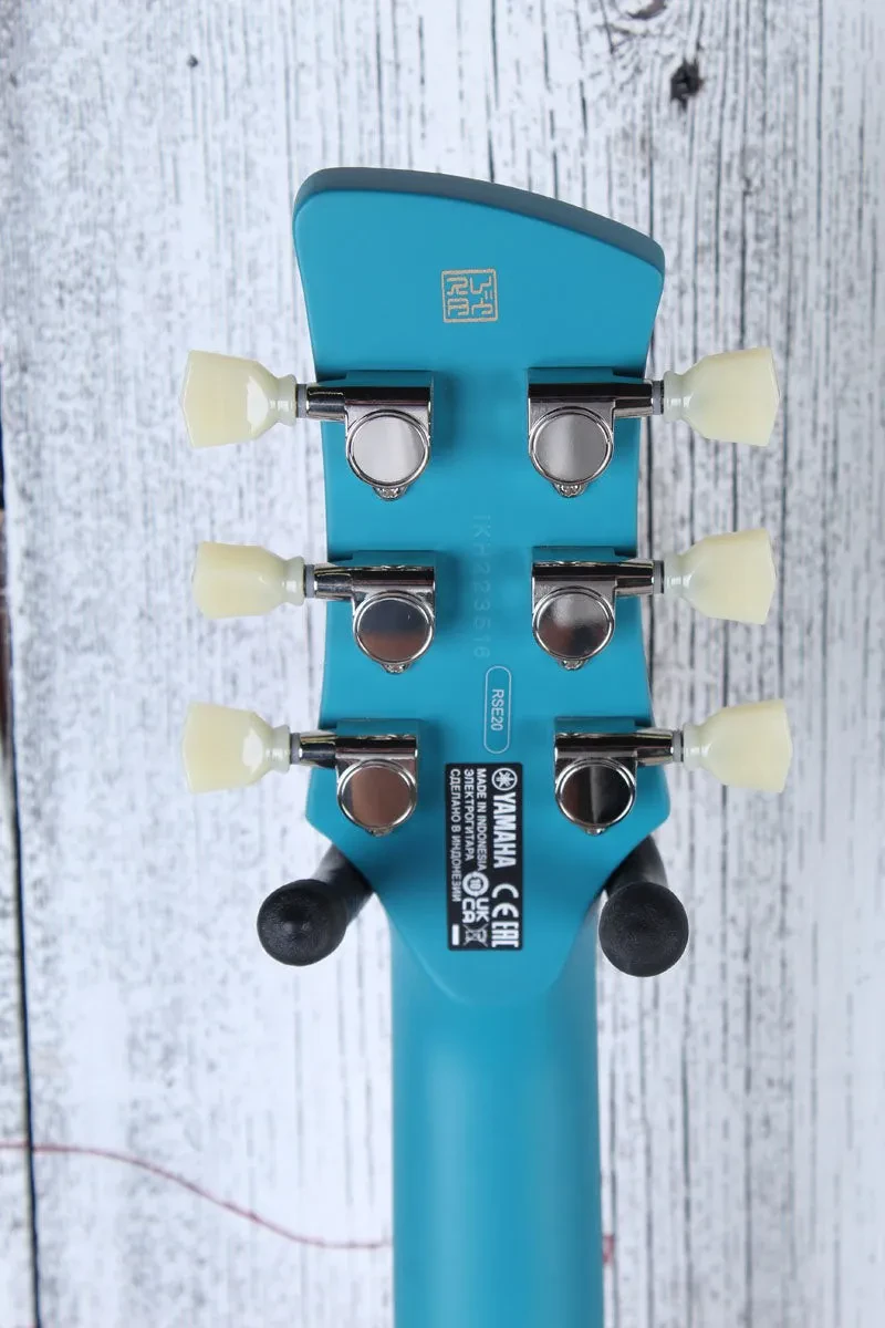 Изображение №12