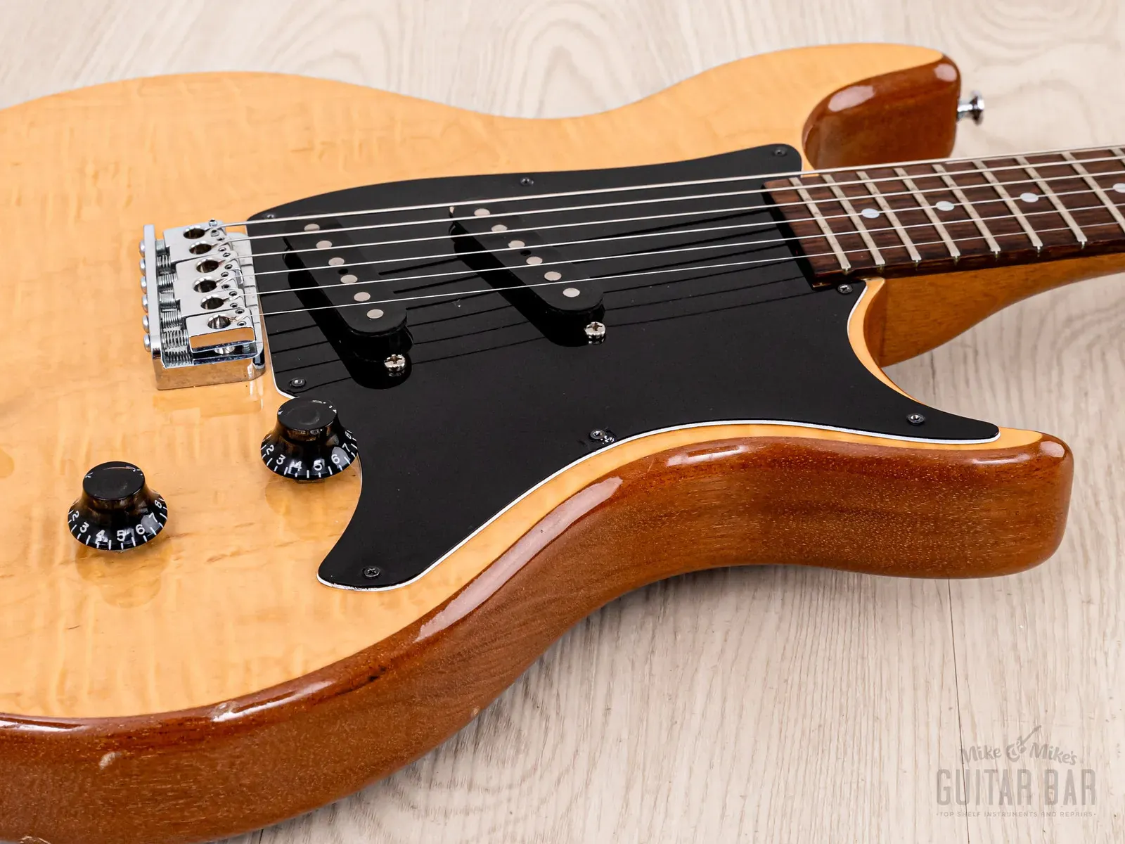 Изображение №6