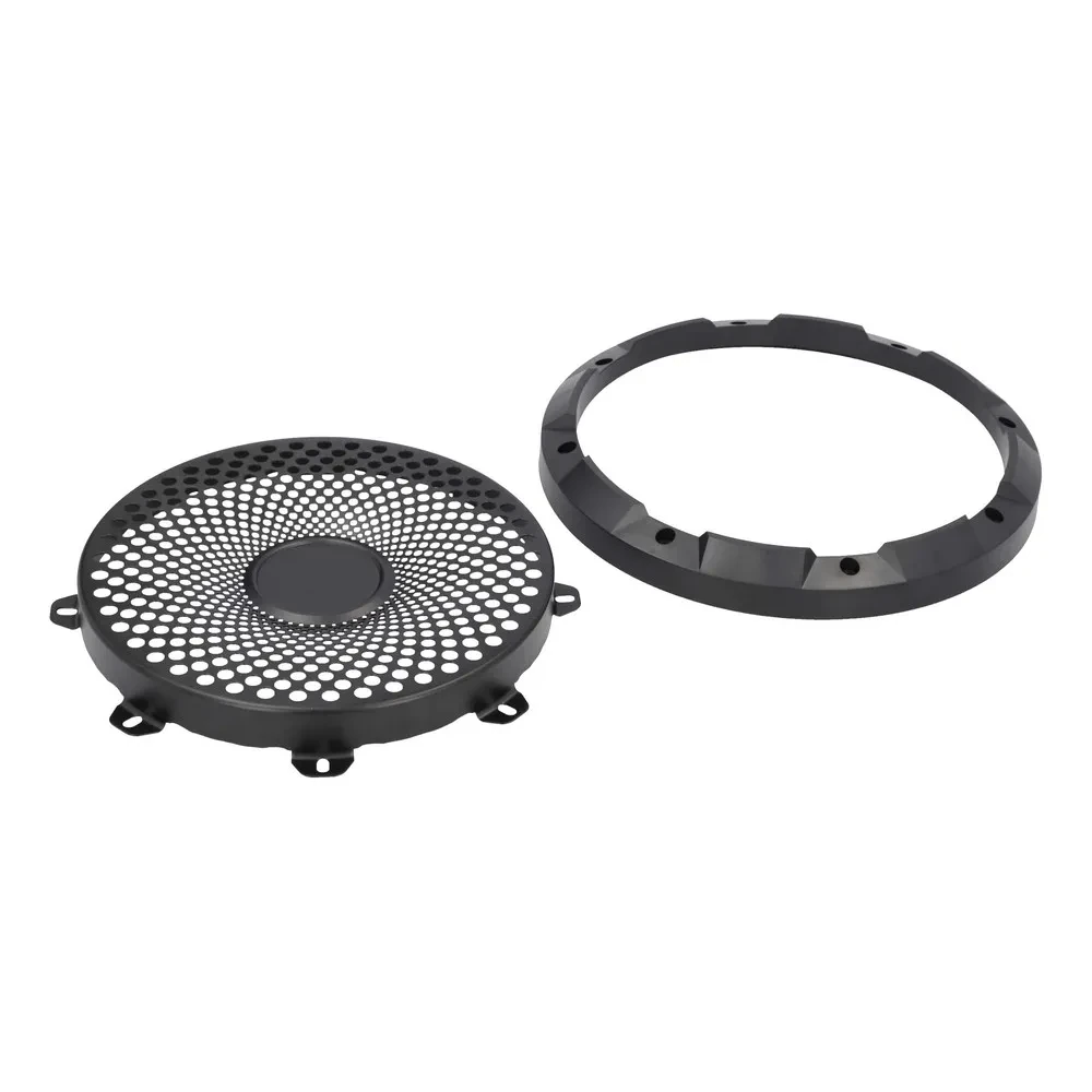 Metra SG65 6.5" Speaker and Subwoofer Mesh Grille