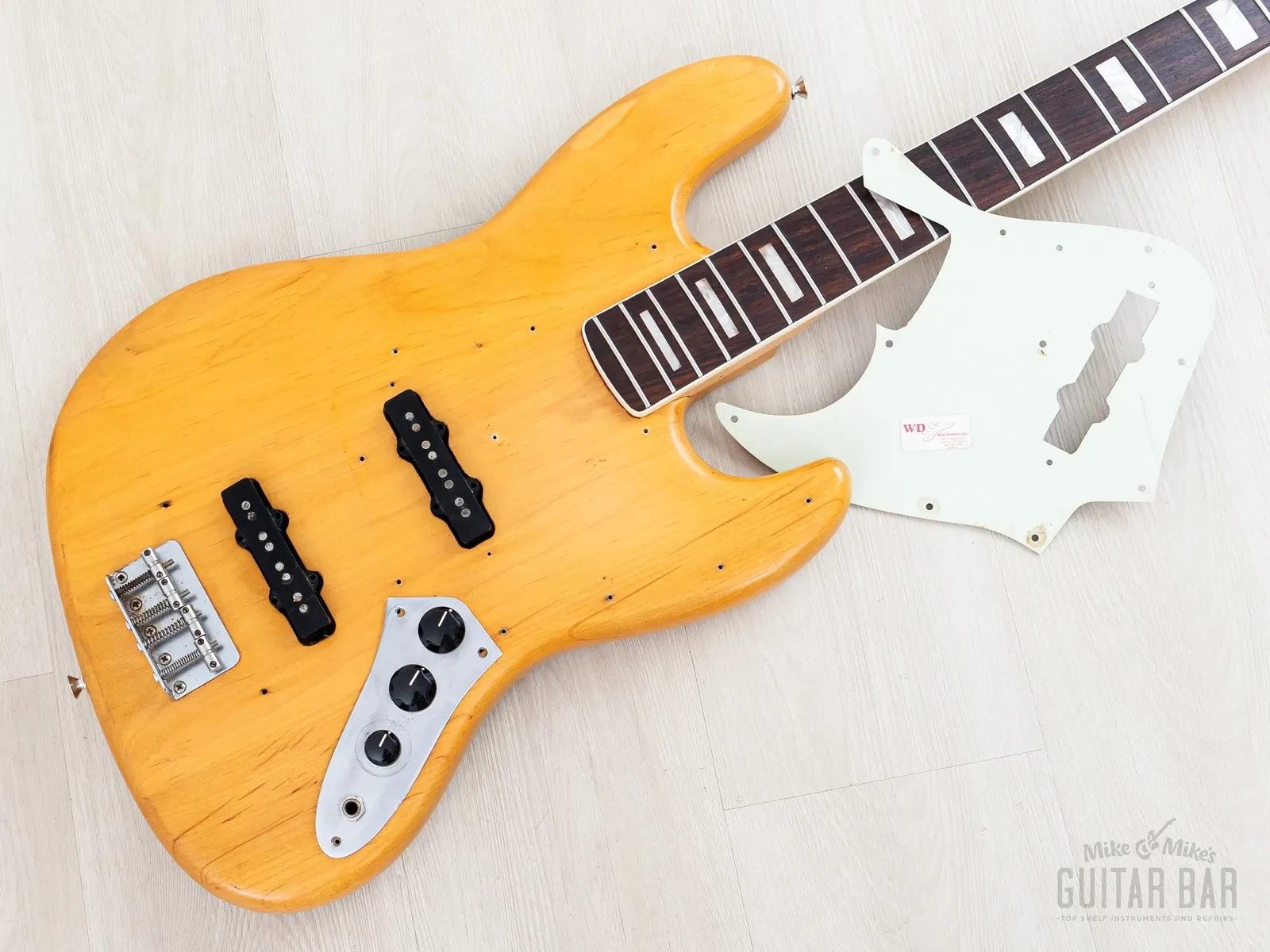 Изображение №23