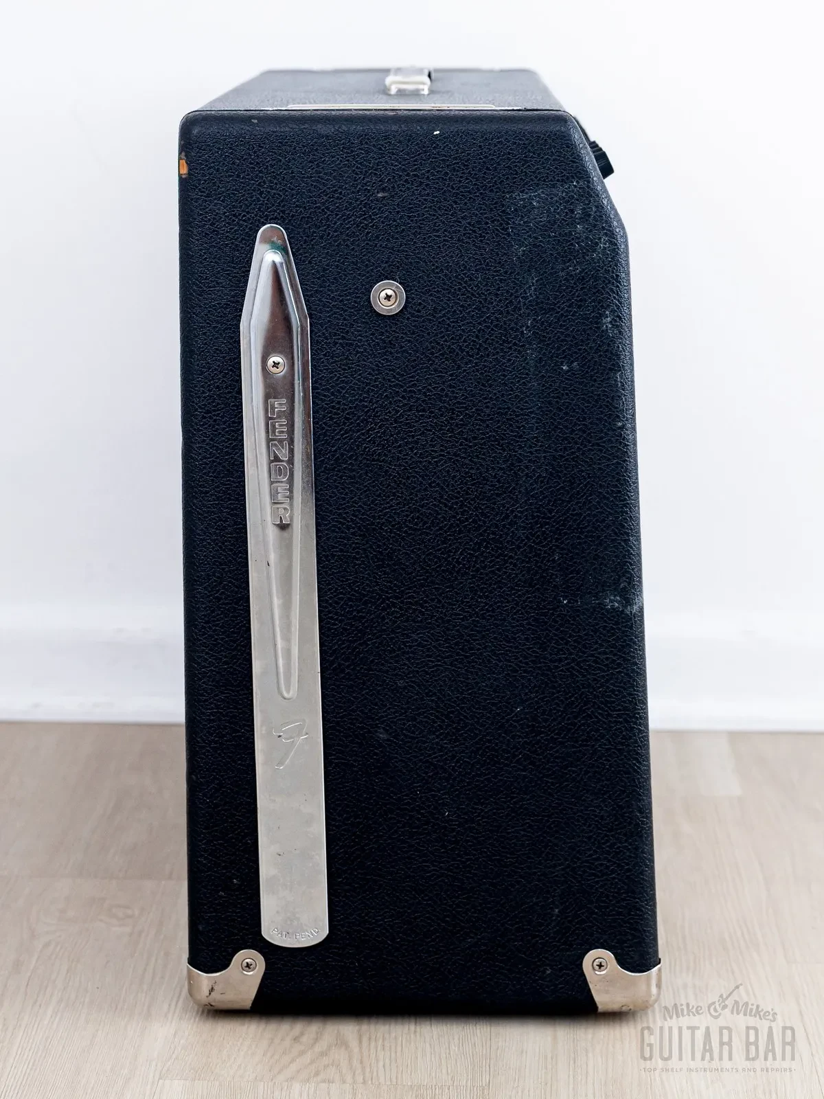 Изображение №5