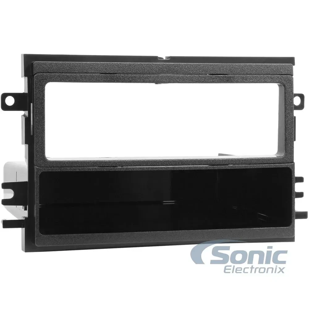 Изображение №15