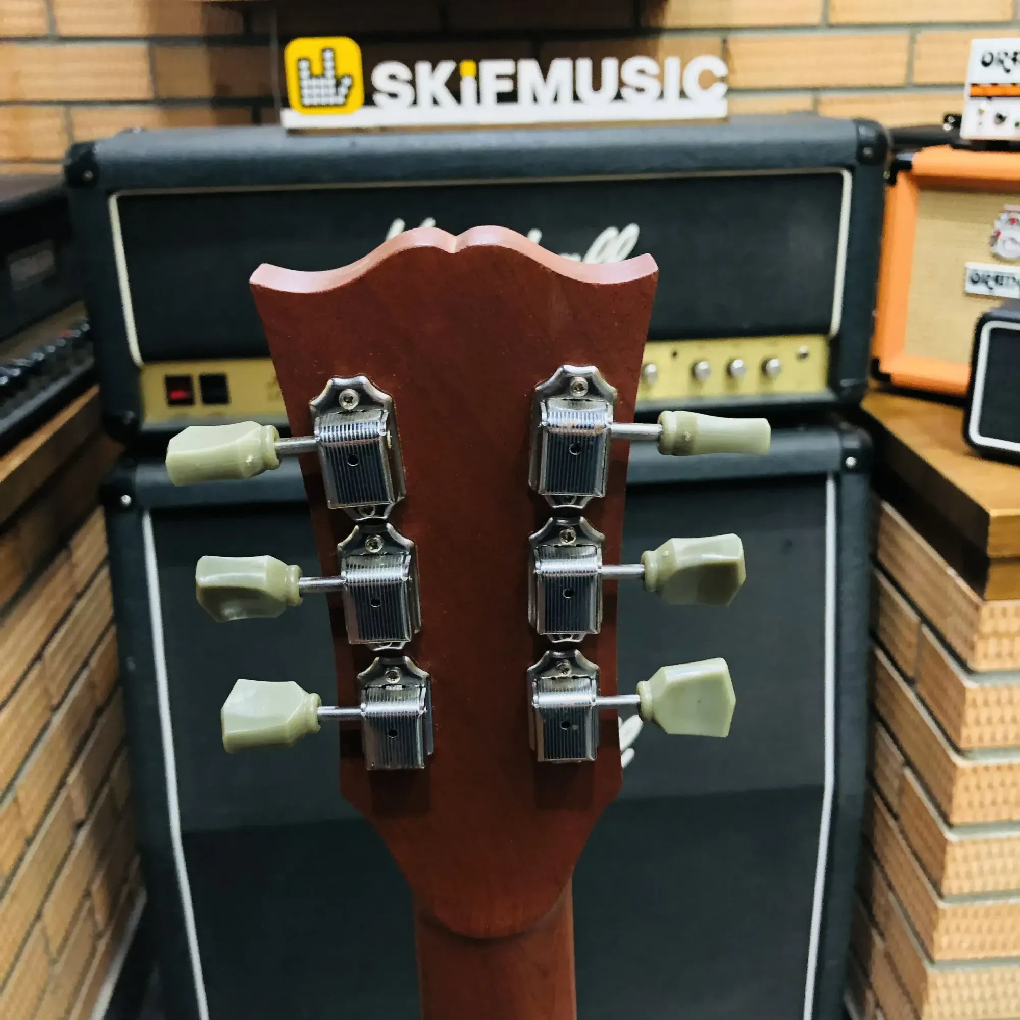 Изображение №16