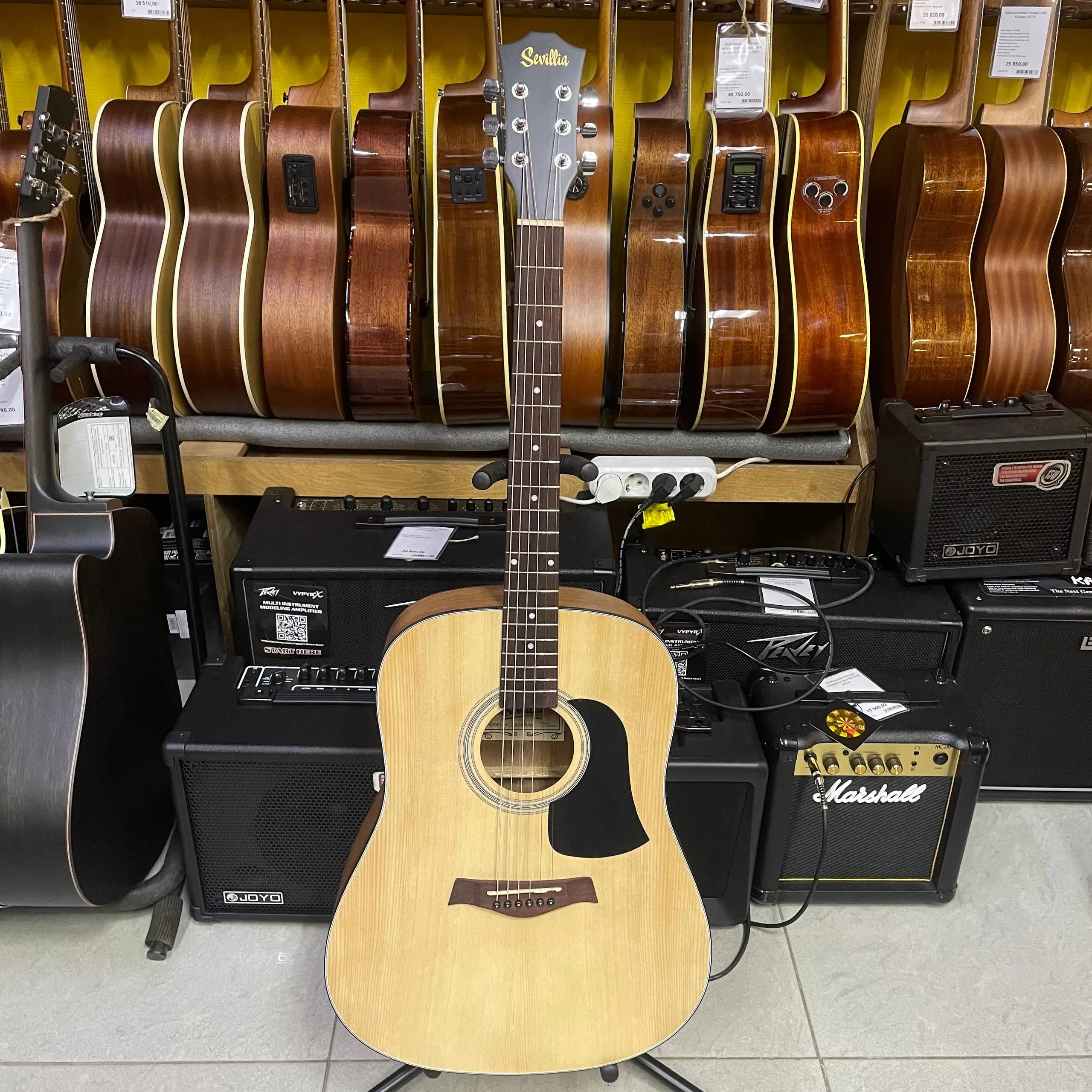 Изображение №2