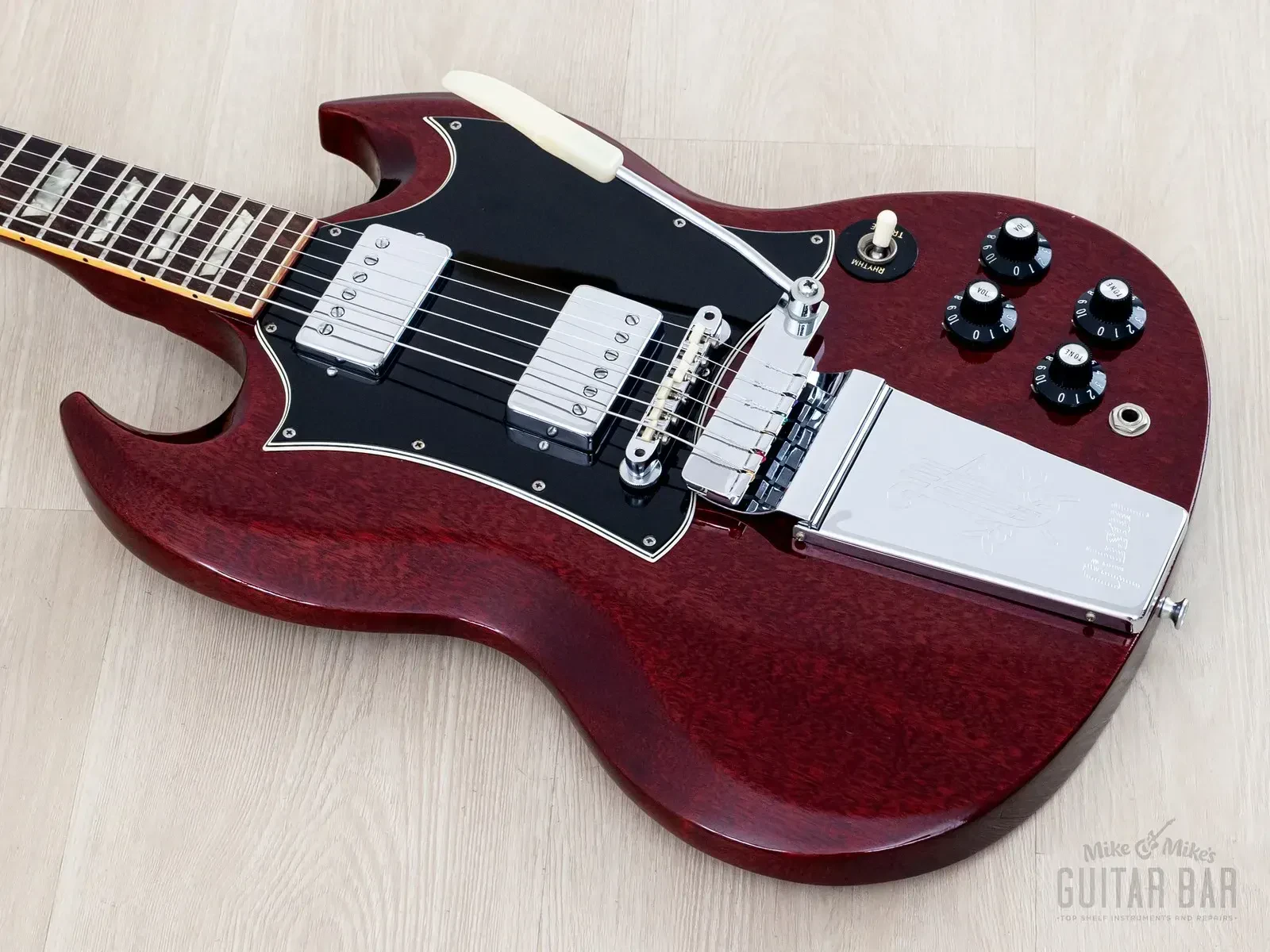 Изображение №5