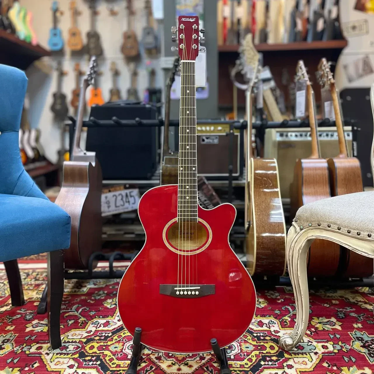 Изображение №7