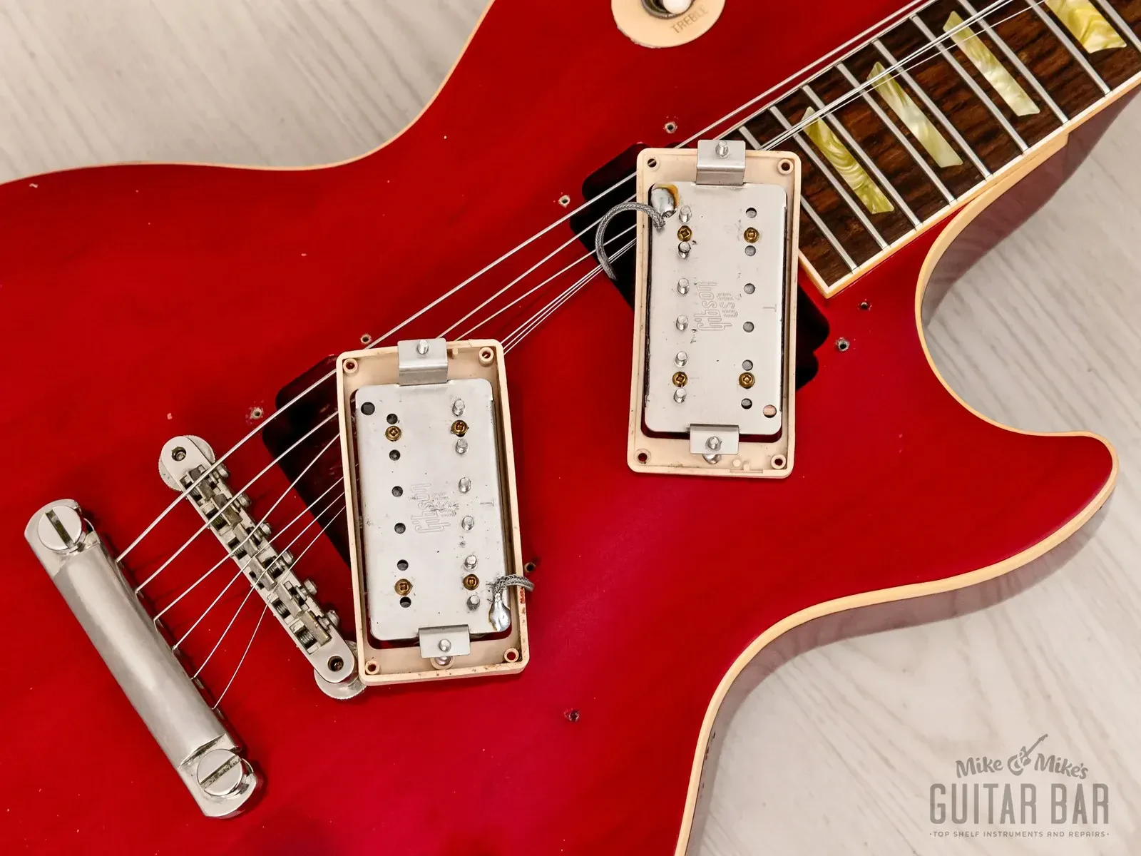 Изображение №16