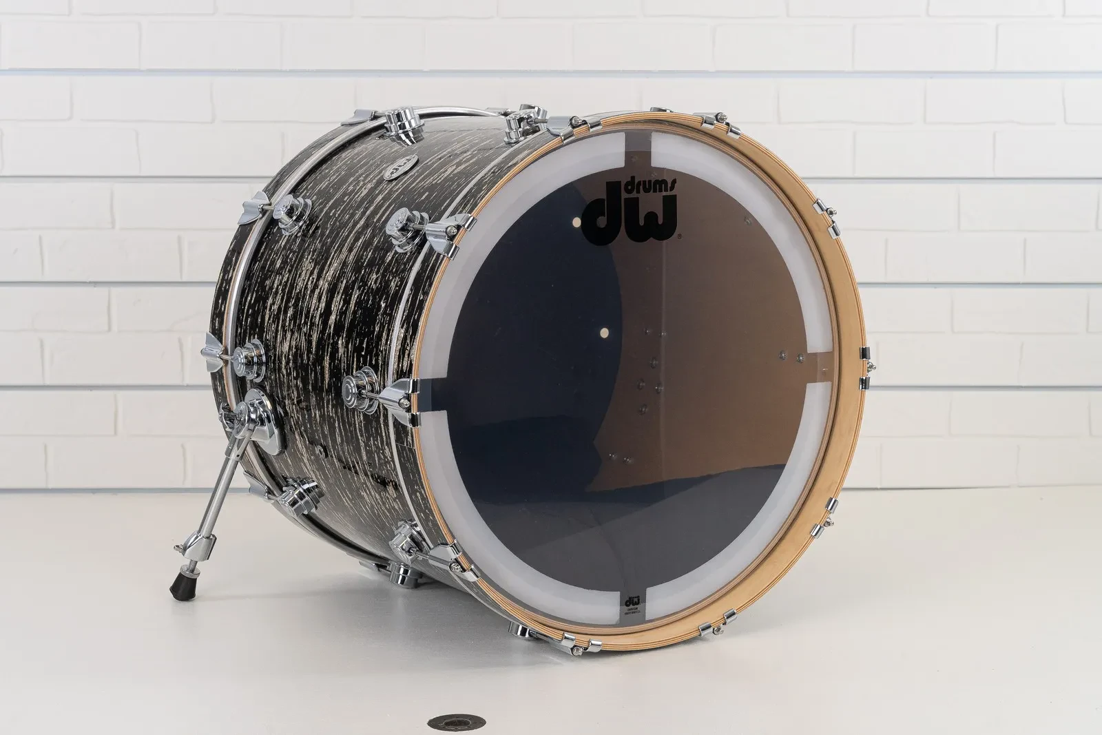 Изображение №6