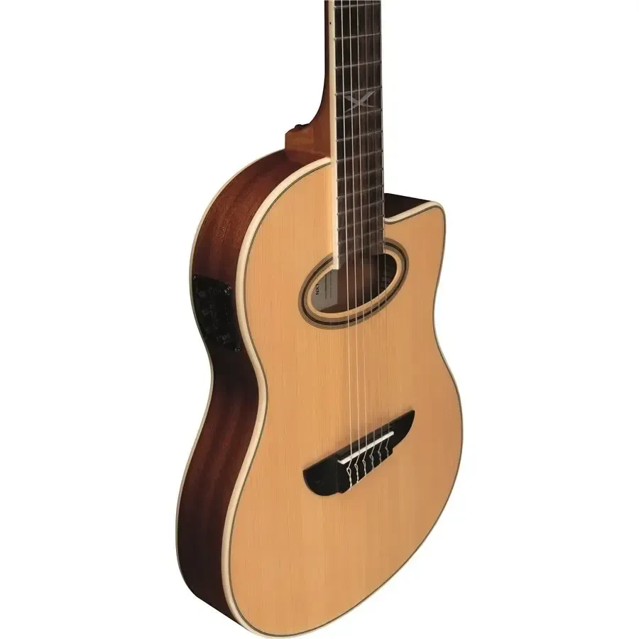 Изображение №2