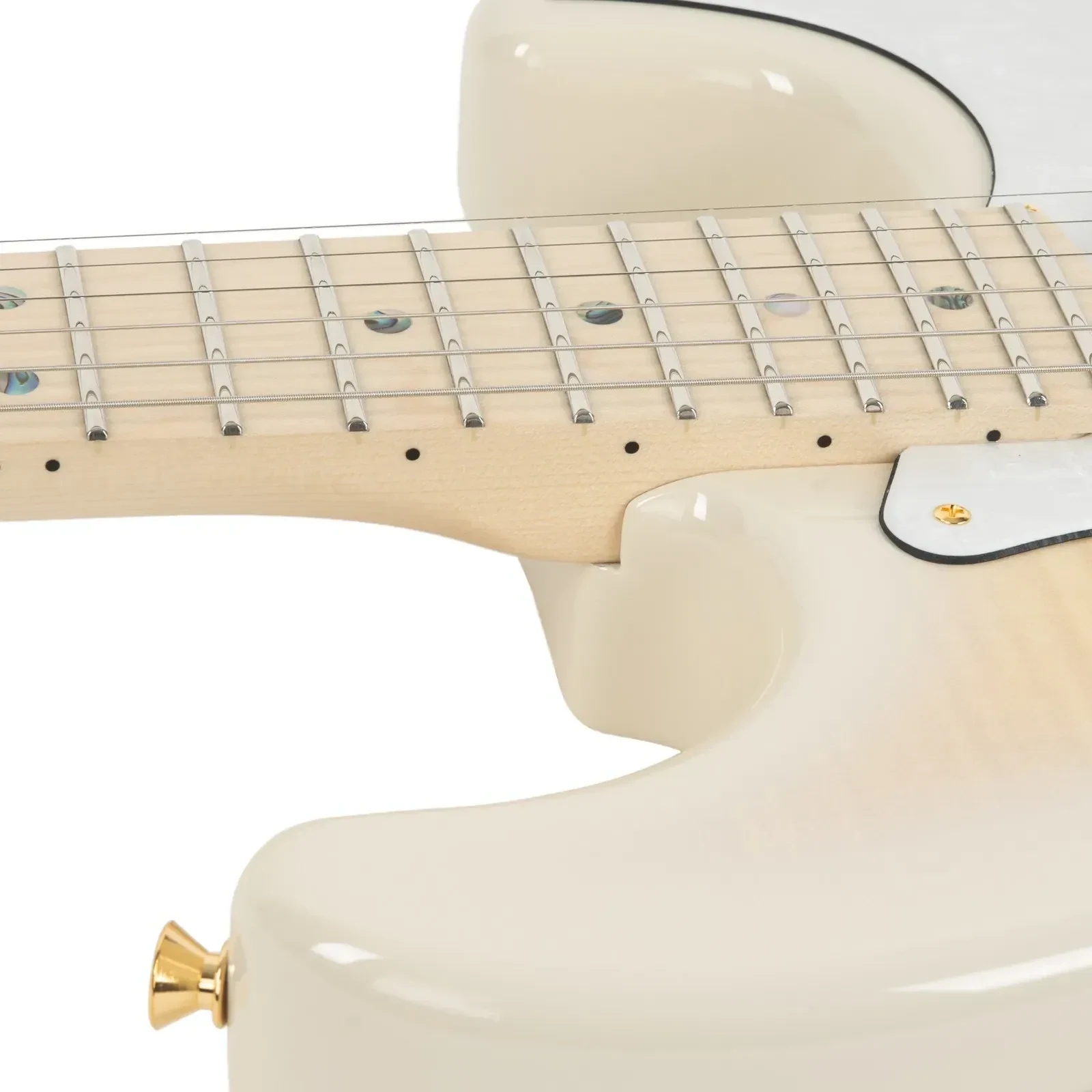 Изображение №5