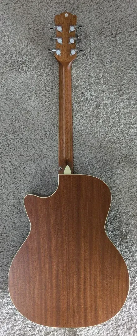 Изображение №6