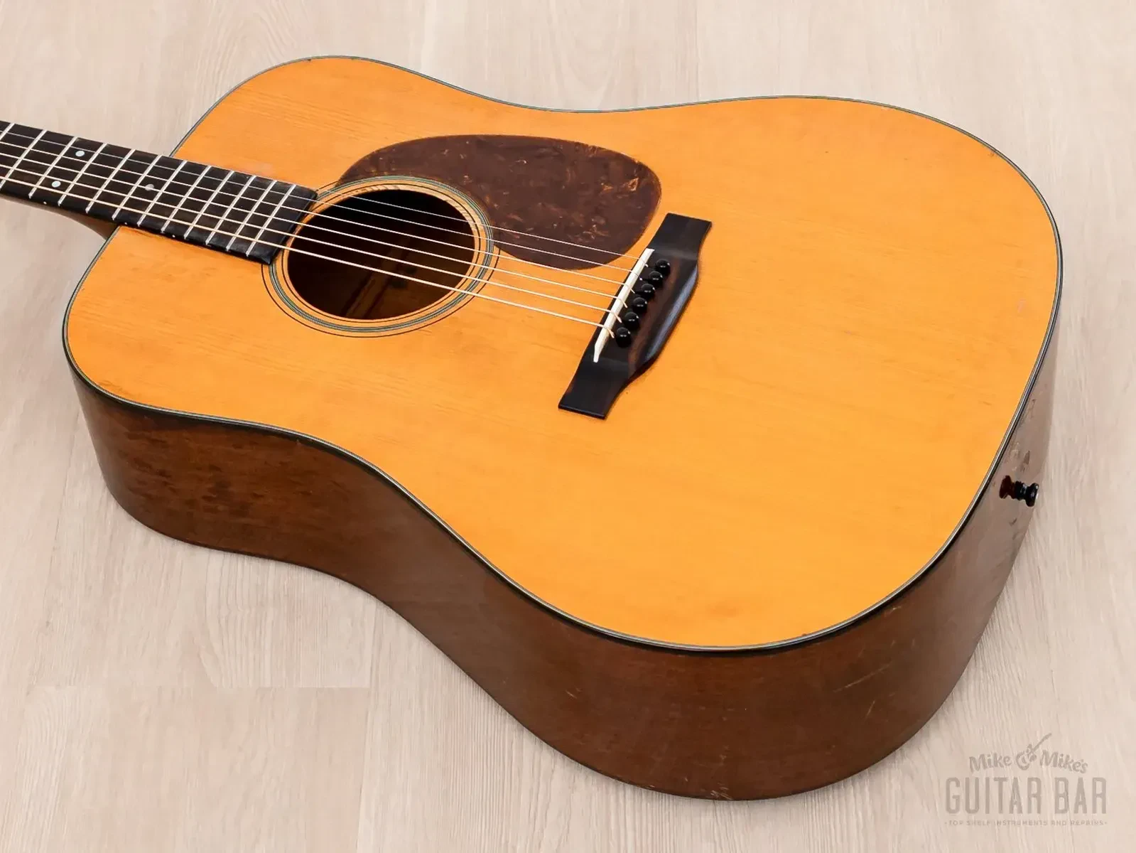 Изображение №12