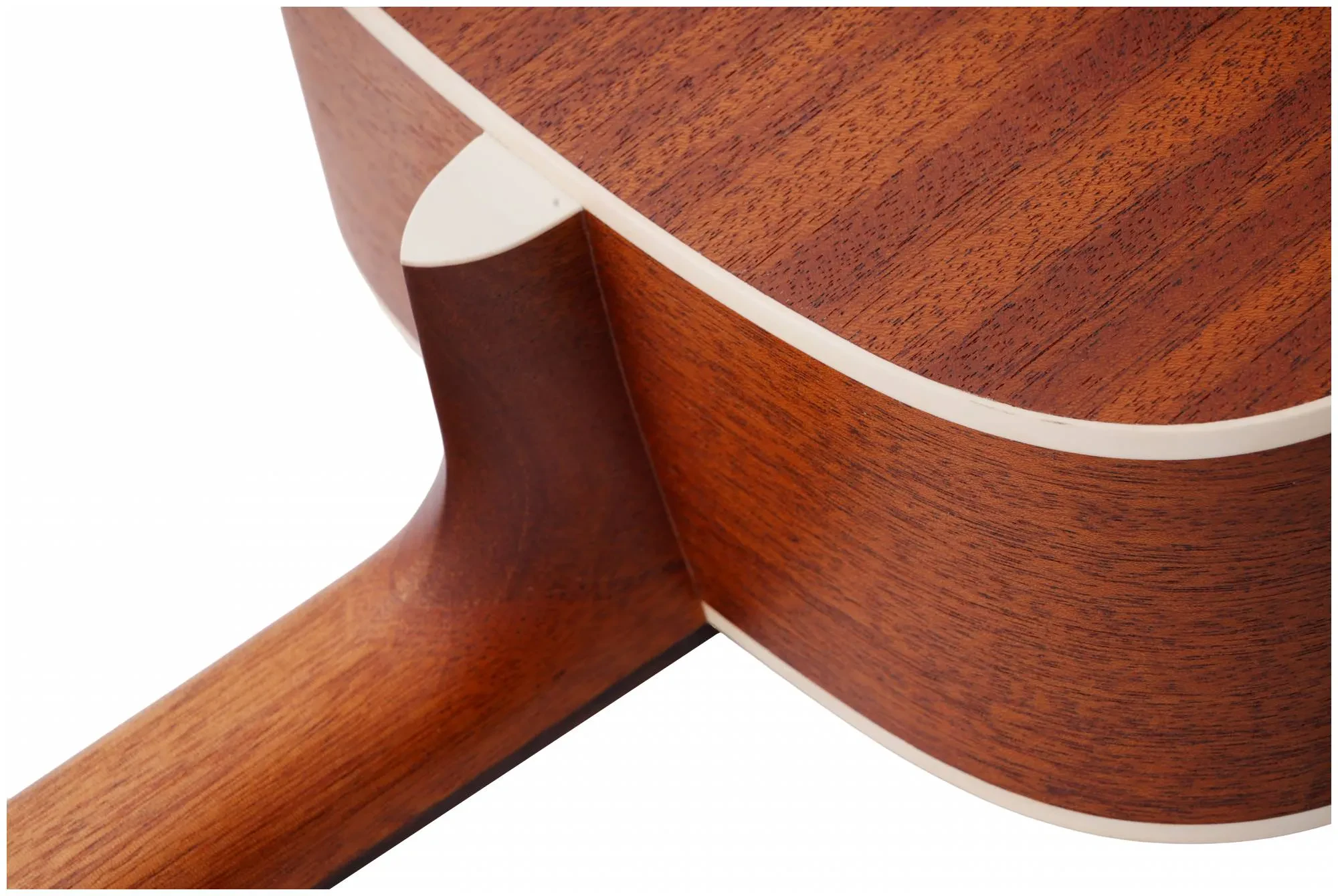 Изображение №14