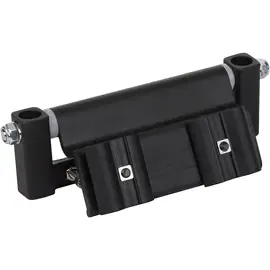 Pearl CXSA2 Snare Attachment Black