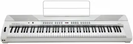 Цифровое пианино компактное Kurzweil KA90 WH White