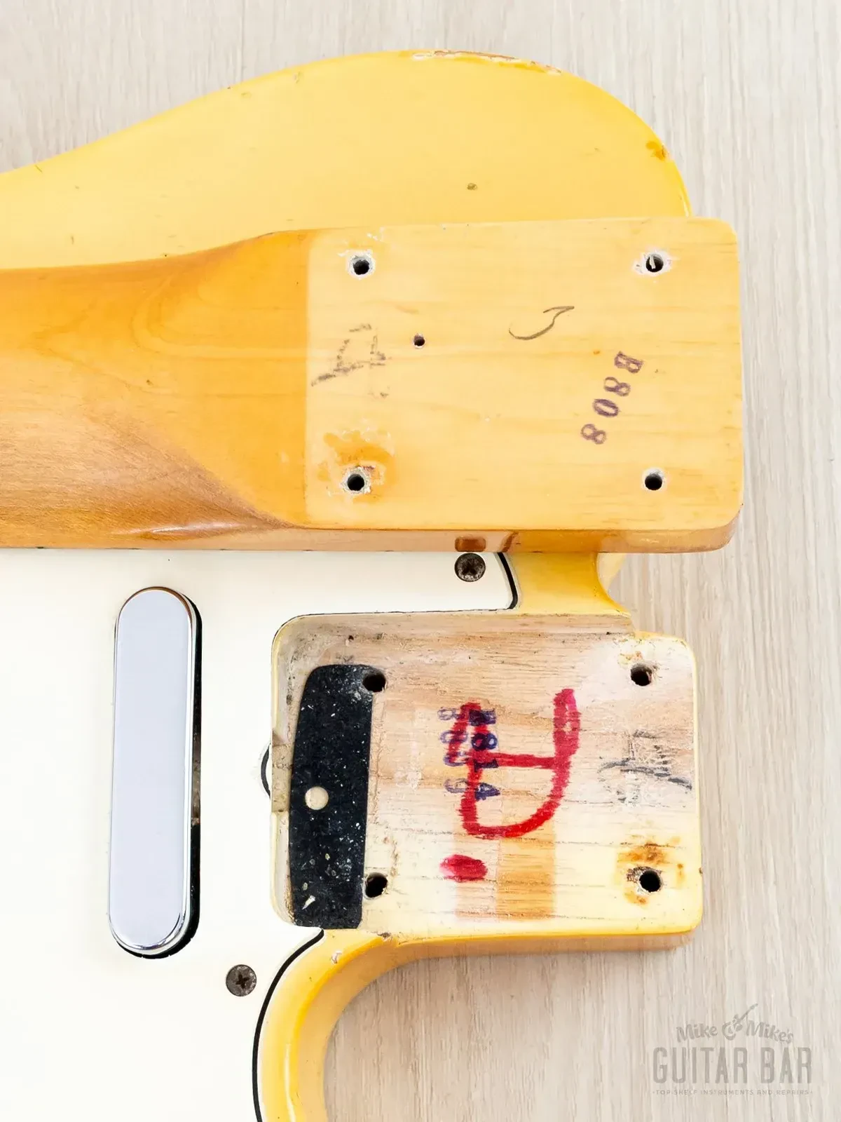 Изображение №19