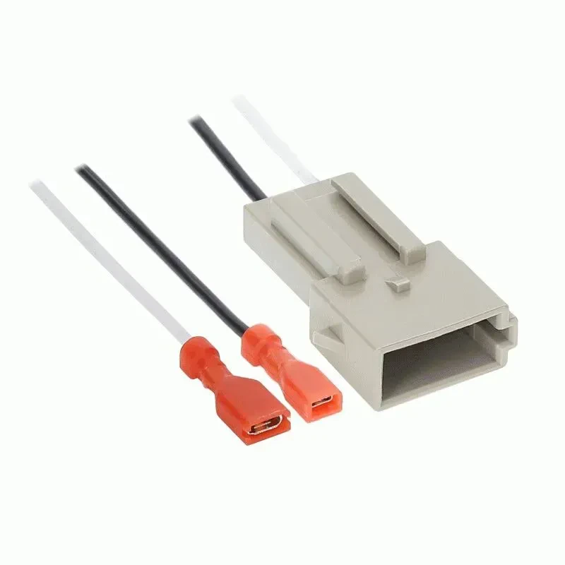 Изображение №9