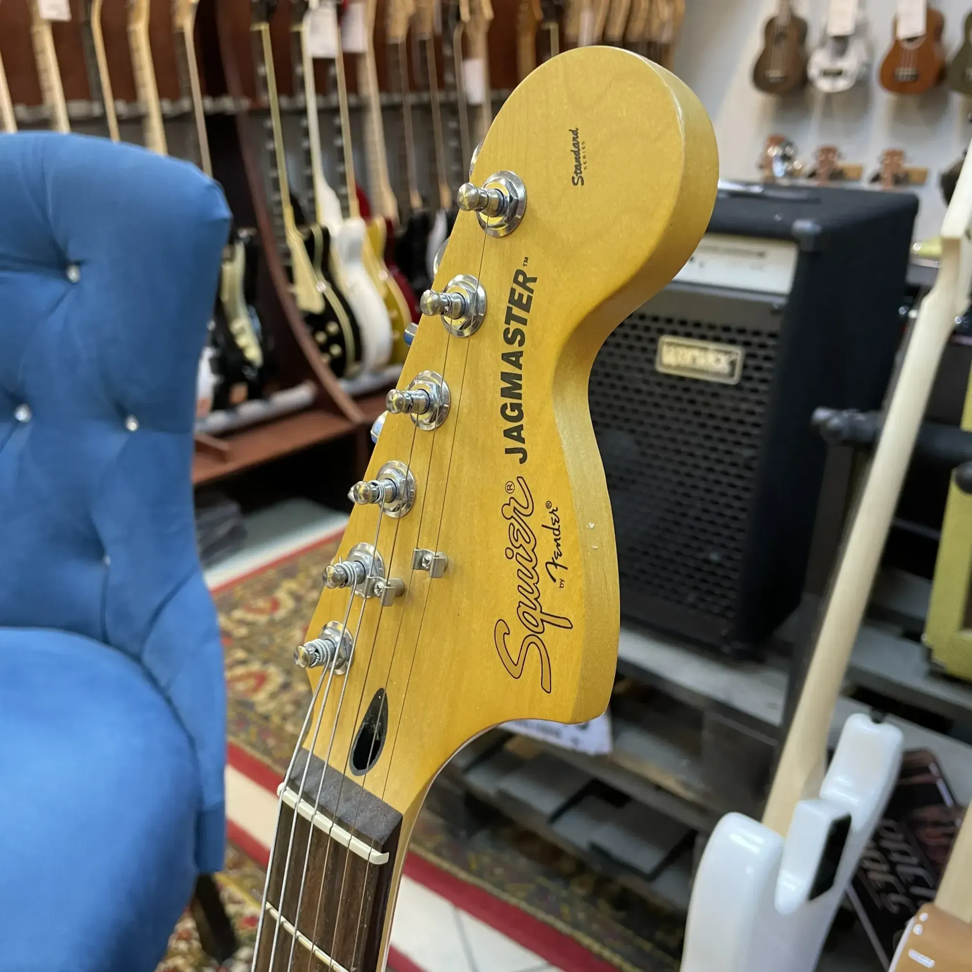 Изображение №13