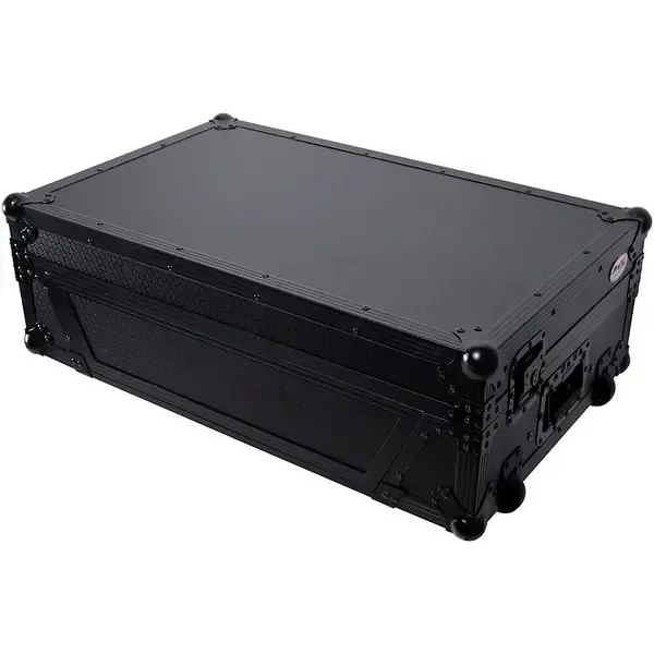 Кейс для музыкального оборудования ProX Pioneer DDJ-FLX10 Flight Case