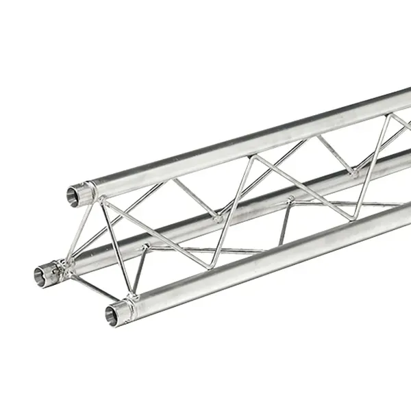 Ферма сценическая Global Truss TR-96101