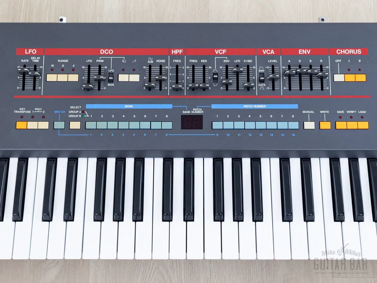 Изображение №4