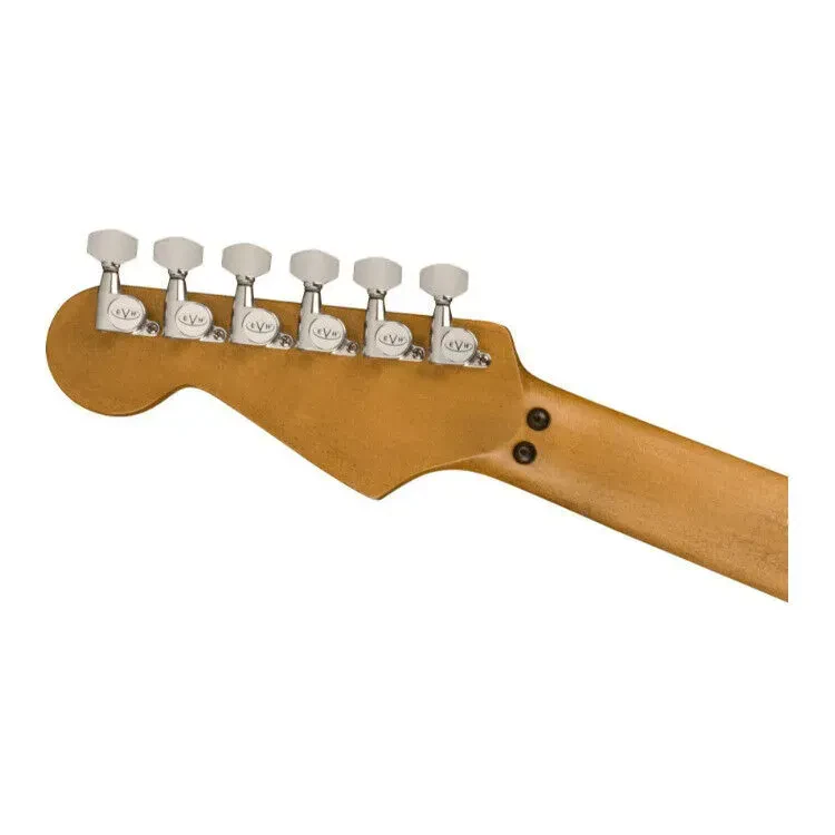 Изображение №8