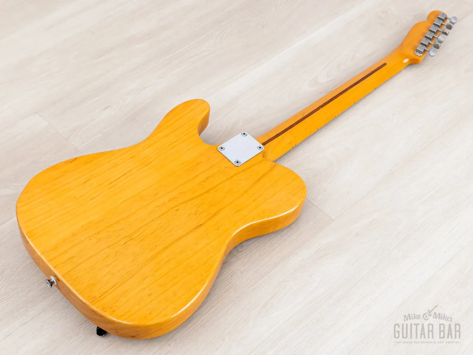 Изображение №14