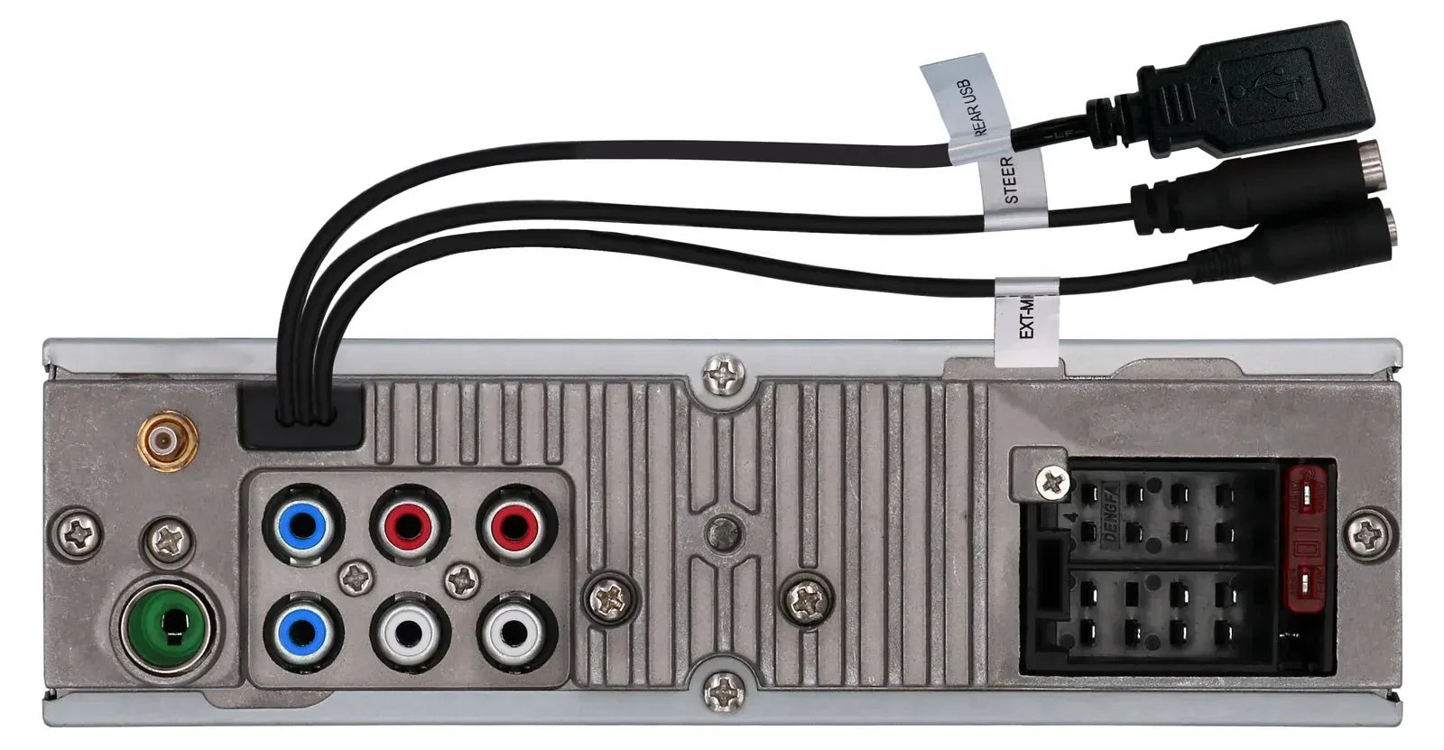 Изображение №7