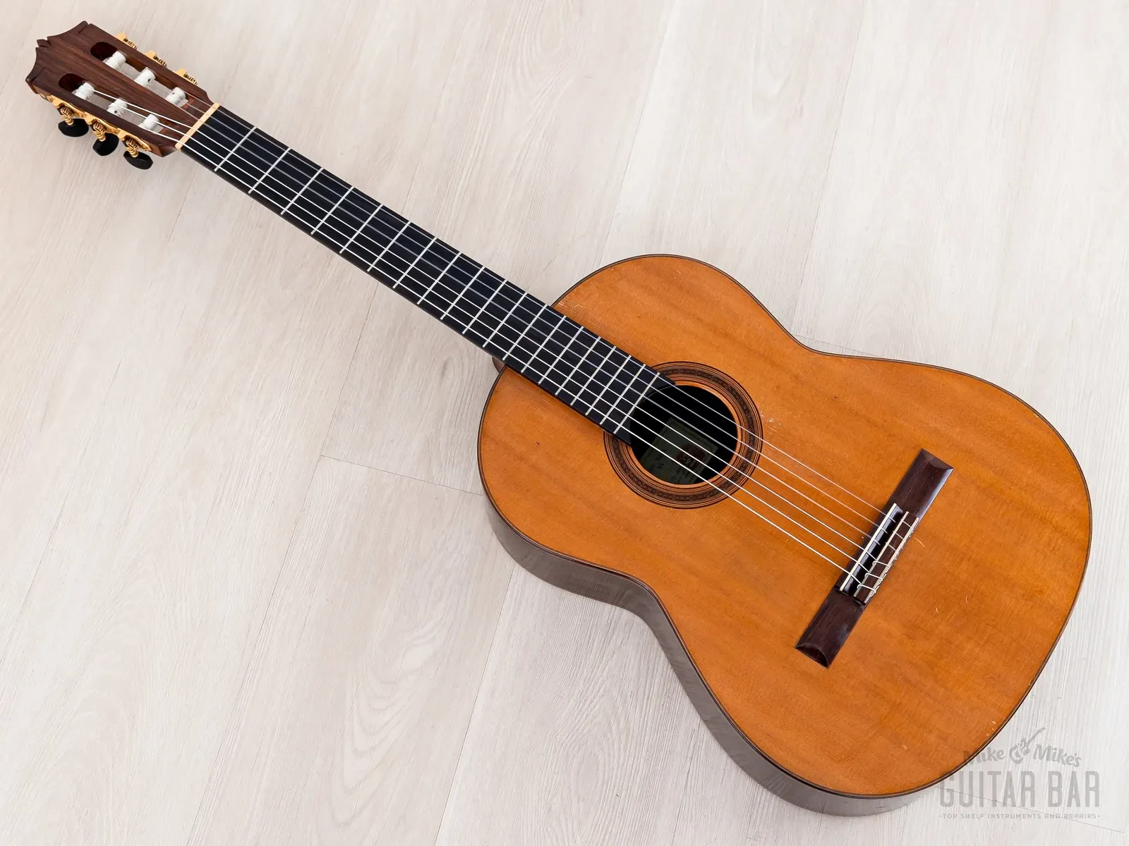 Изображение №13