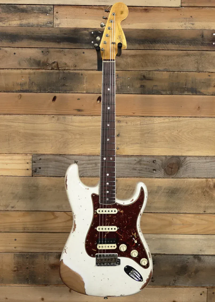 Изображение №4