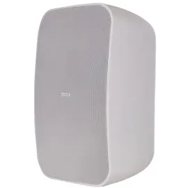 Настенная акустика Sonance PS-S83WT MKII White