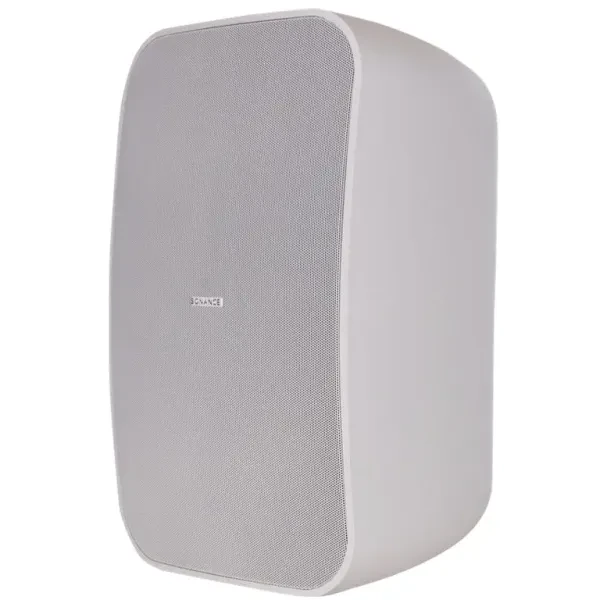 Настенная акустика Sonance PS-S83WT MKII White