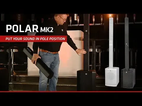 Изображение №11