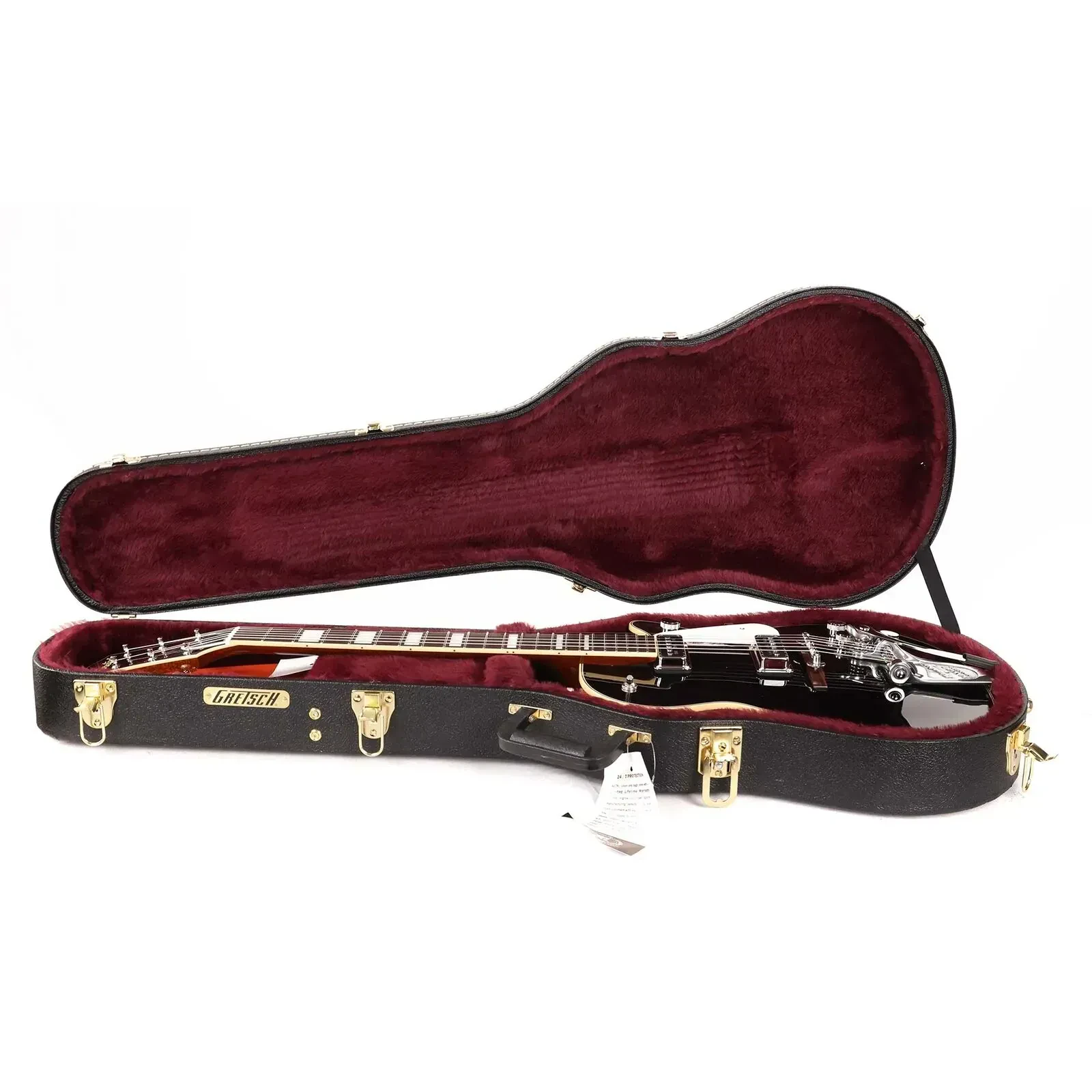 Изображение №9