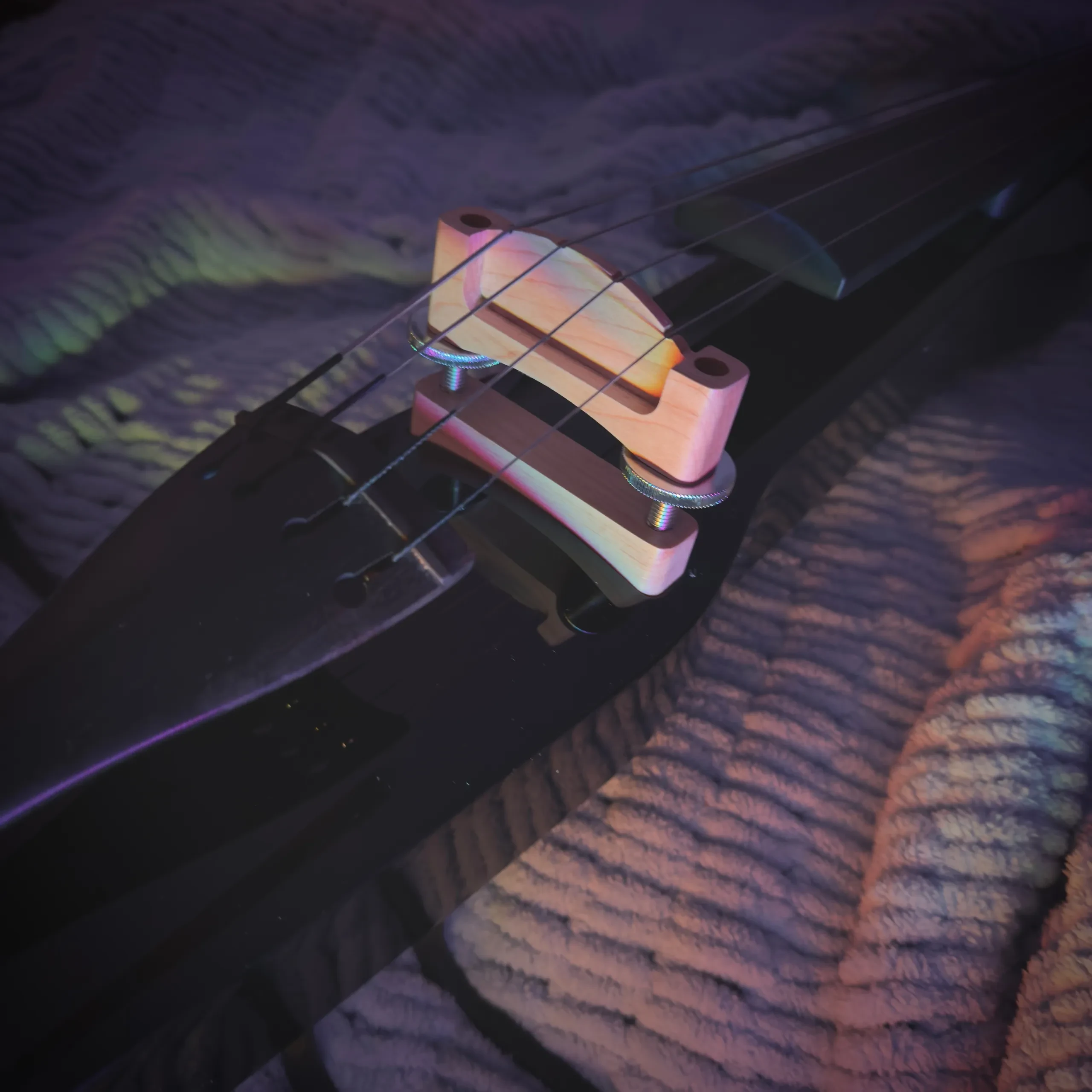 Изображение №10